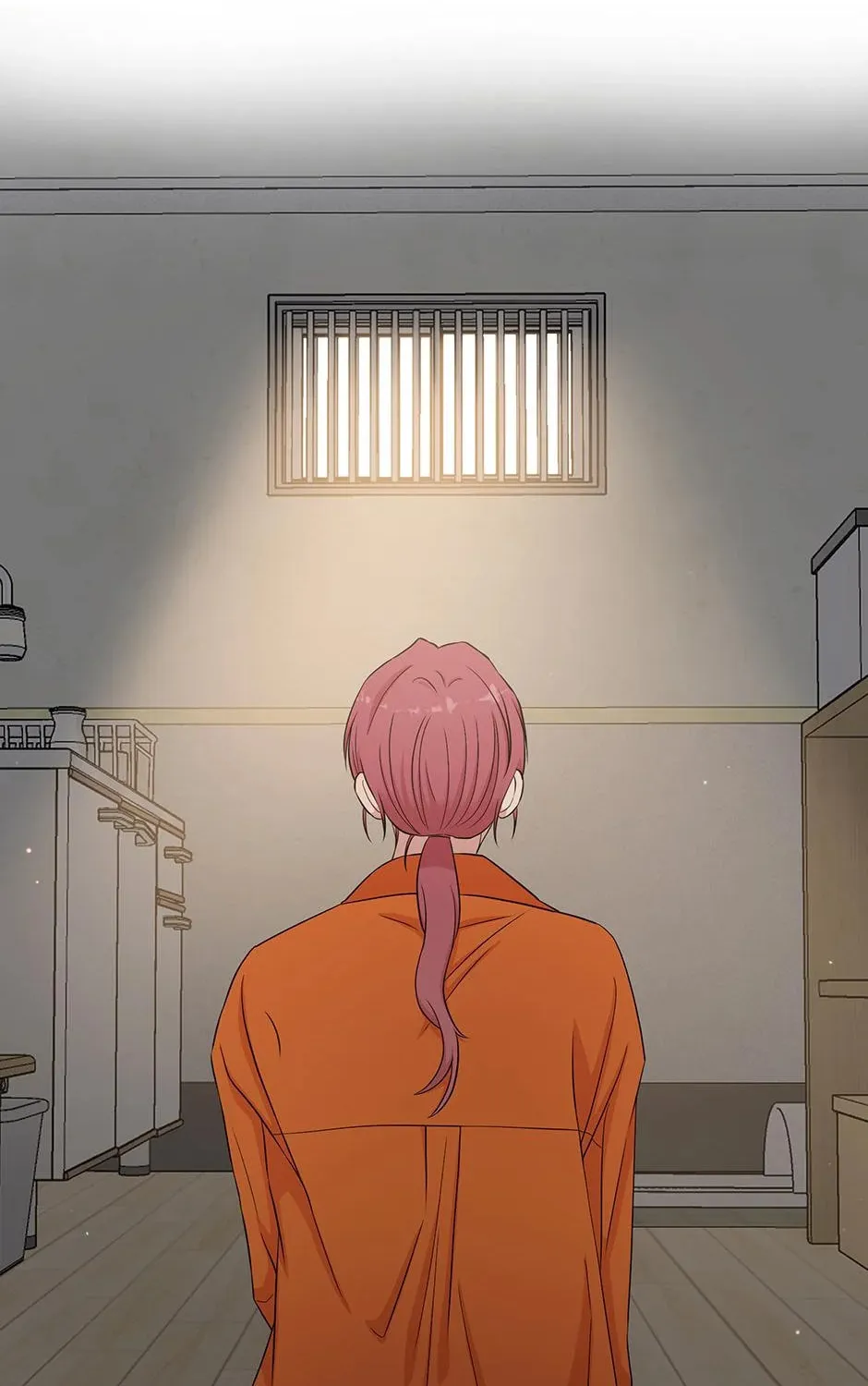 Read Engrave the Mark, Master chapter 54 image 55 on Lezhin