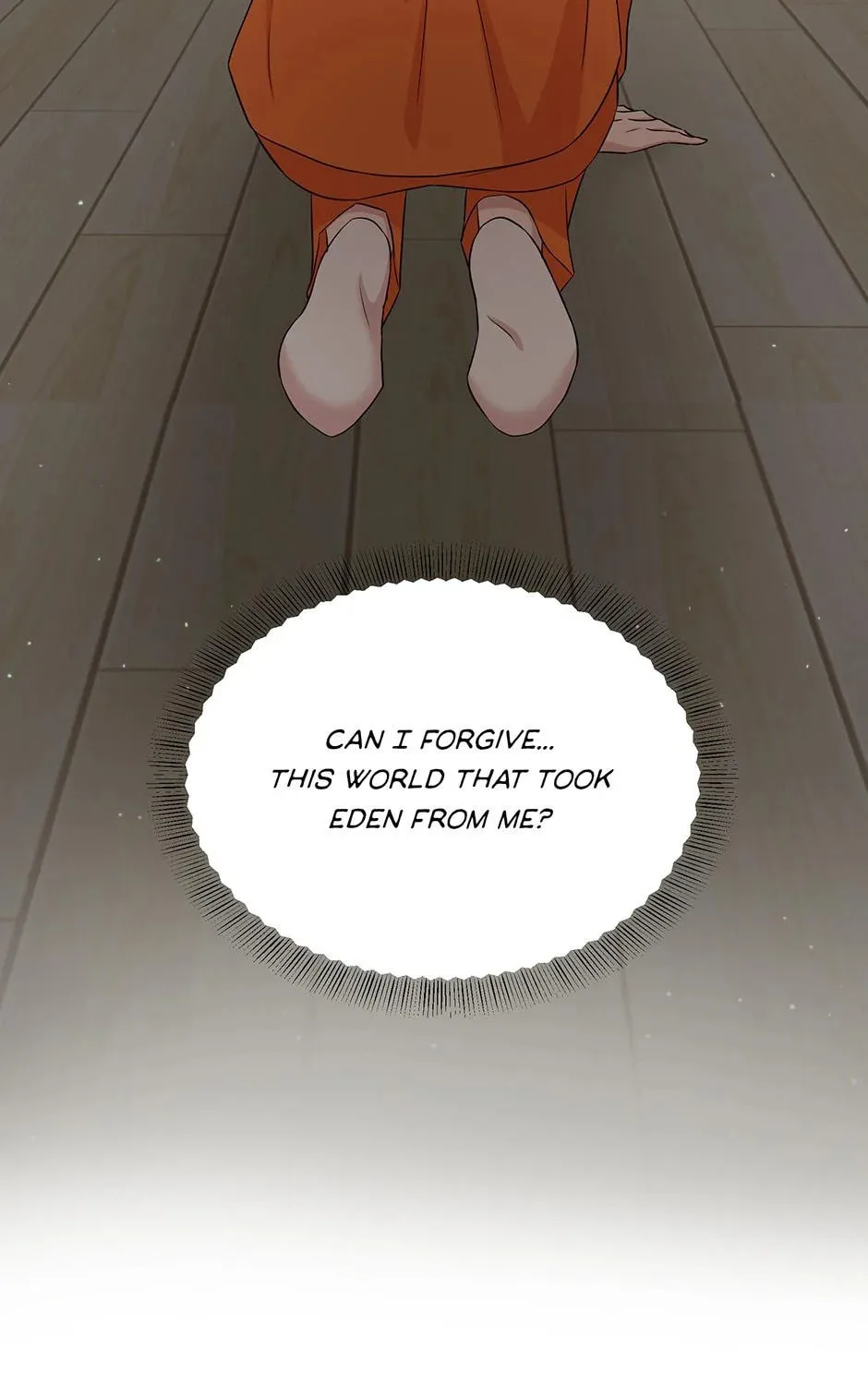 Read Engrave the Mark, Master chapter 54 image 56 on Lezhin
