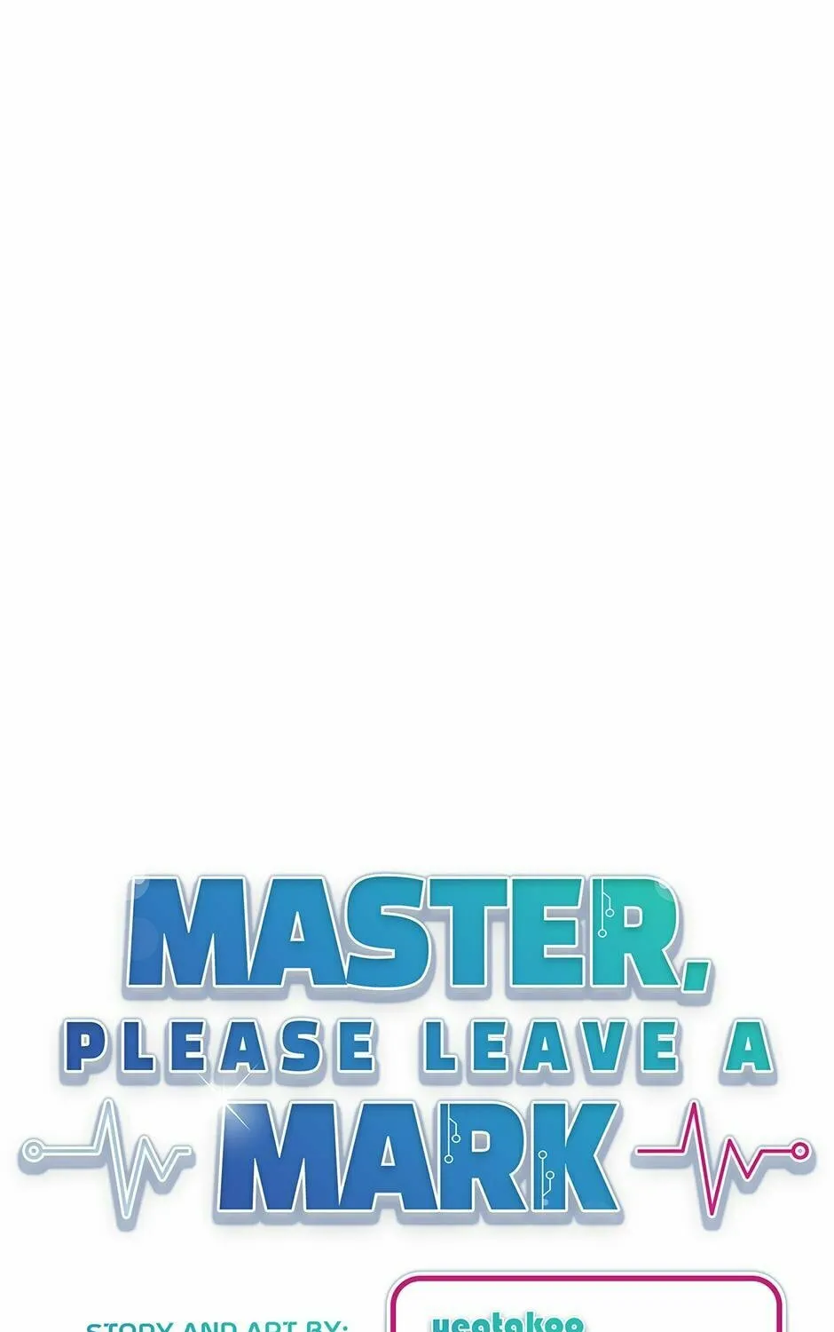 Read Engrave the Mark, Master chapter 54 image 58 on Lezhin