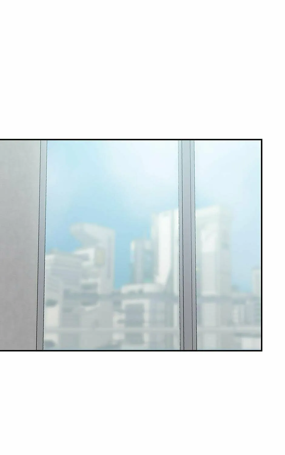 Read Engrave the Mark, Master chapter 54 image 60 on Lezhin