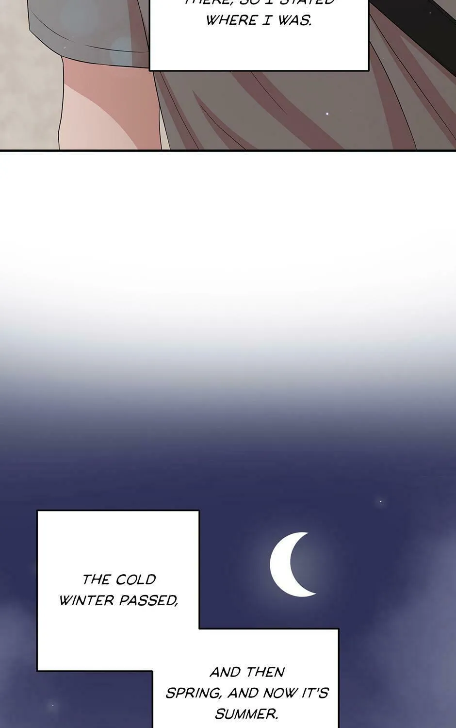 Read Engrave the Mark, Master chapter 54 image 66 on Lezhin