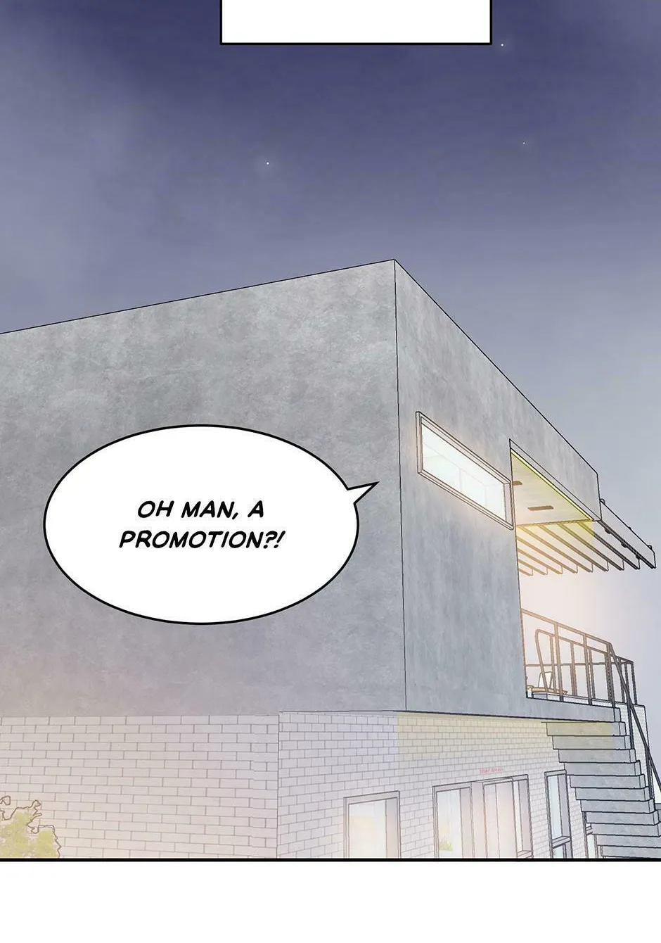Read Engrave the Mark, Master chapter 54 image 67 on Lezhin