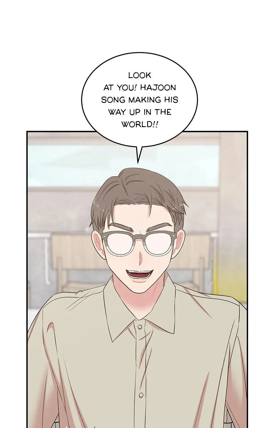 Read Engrave the Mark, Master chapter 54 image 68 on Lezhin
