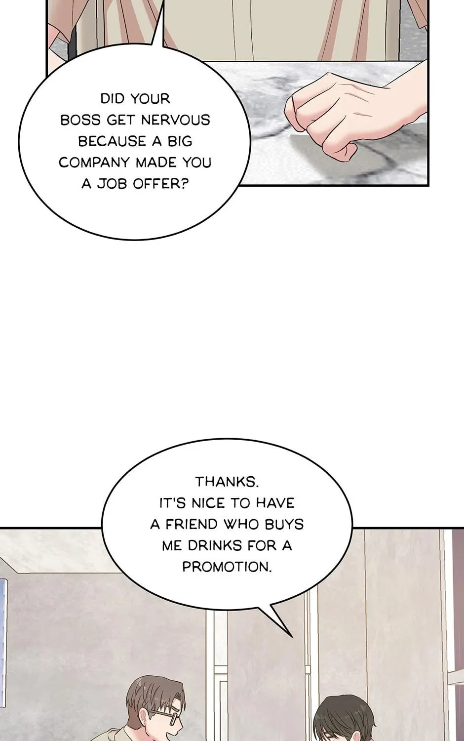 Read Engrave the Mark, Master chapter 54 image 69 on Lezhin