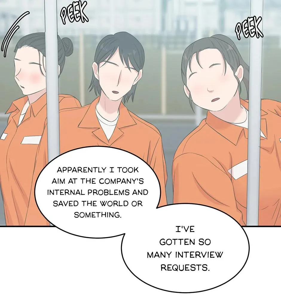 Read Engrave the Mark, Master chapter 54 image 7 on Lezhin