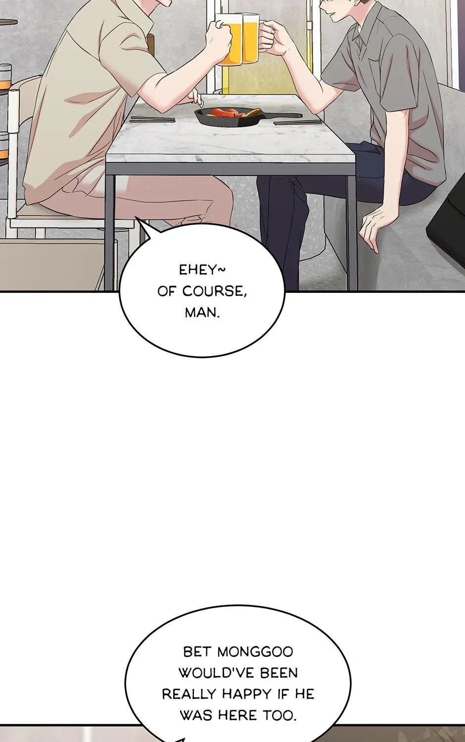 Read Engrave the Mark, Master chapter 54 image 70 on Lezhin