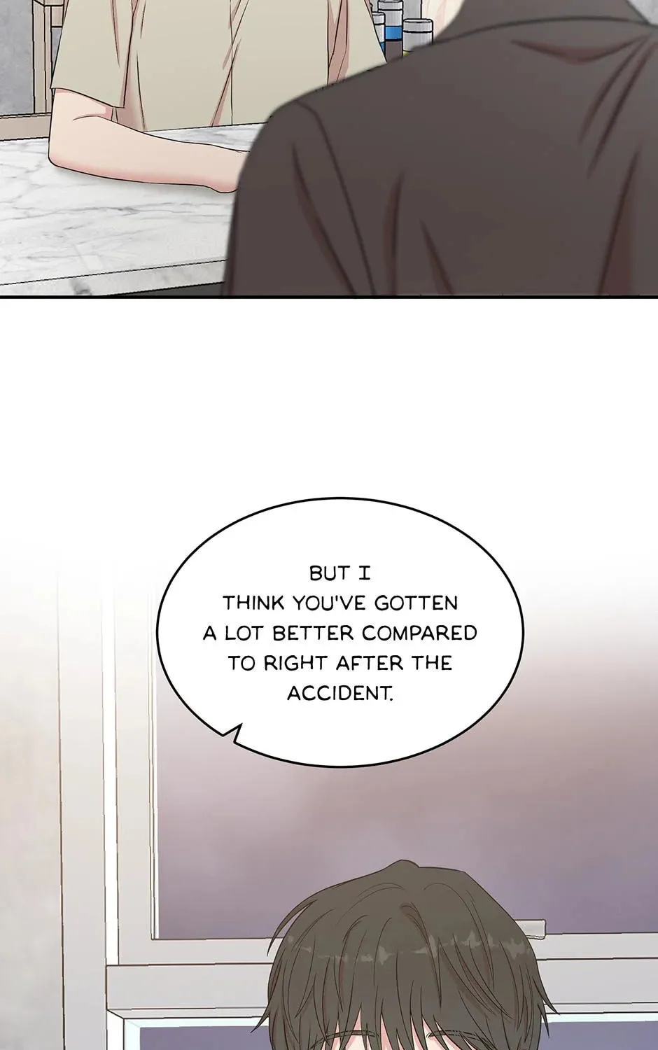 Read Engrave the Mark, Master chapter 54 image 74 on Lezhin