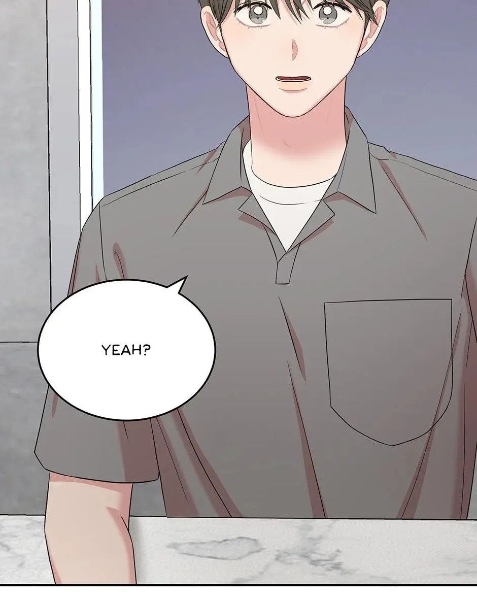 Read Engrave the Mark, Master chapter 54 image 75 on Lezhin