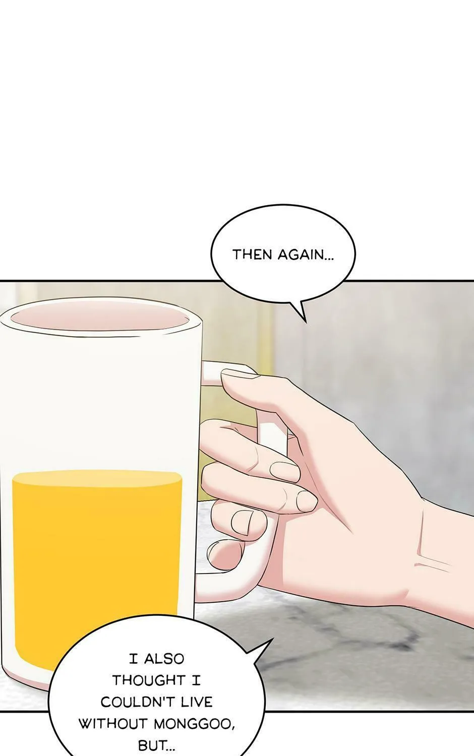 Read Engrave the Mark, Master chapter 54 image 76 on Lezhin