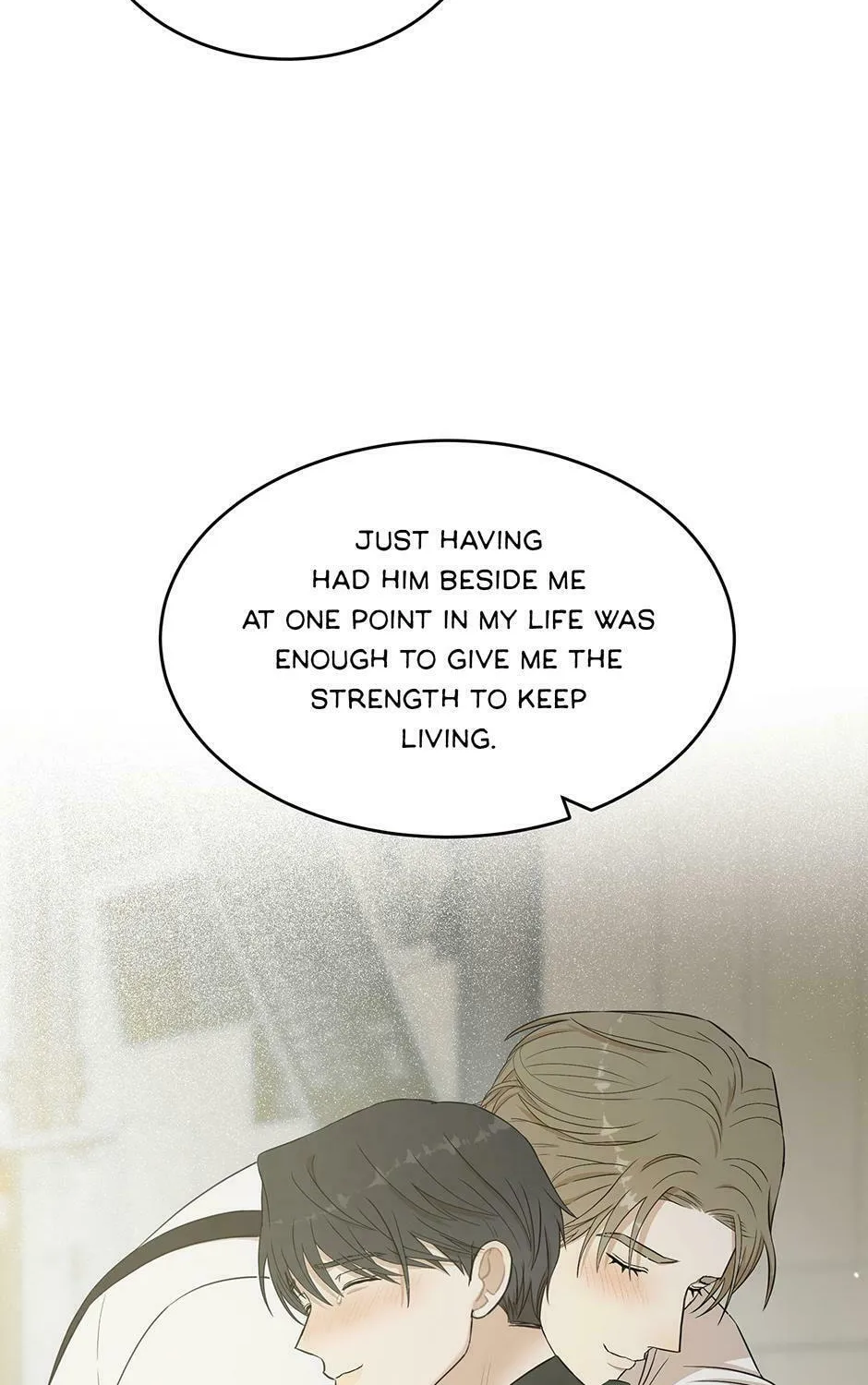 Read Engrave the Mark, Master chapter 54 image 77 on Lezhin