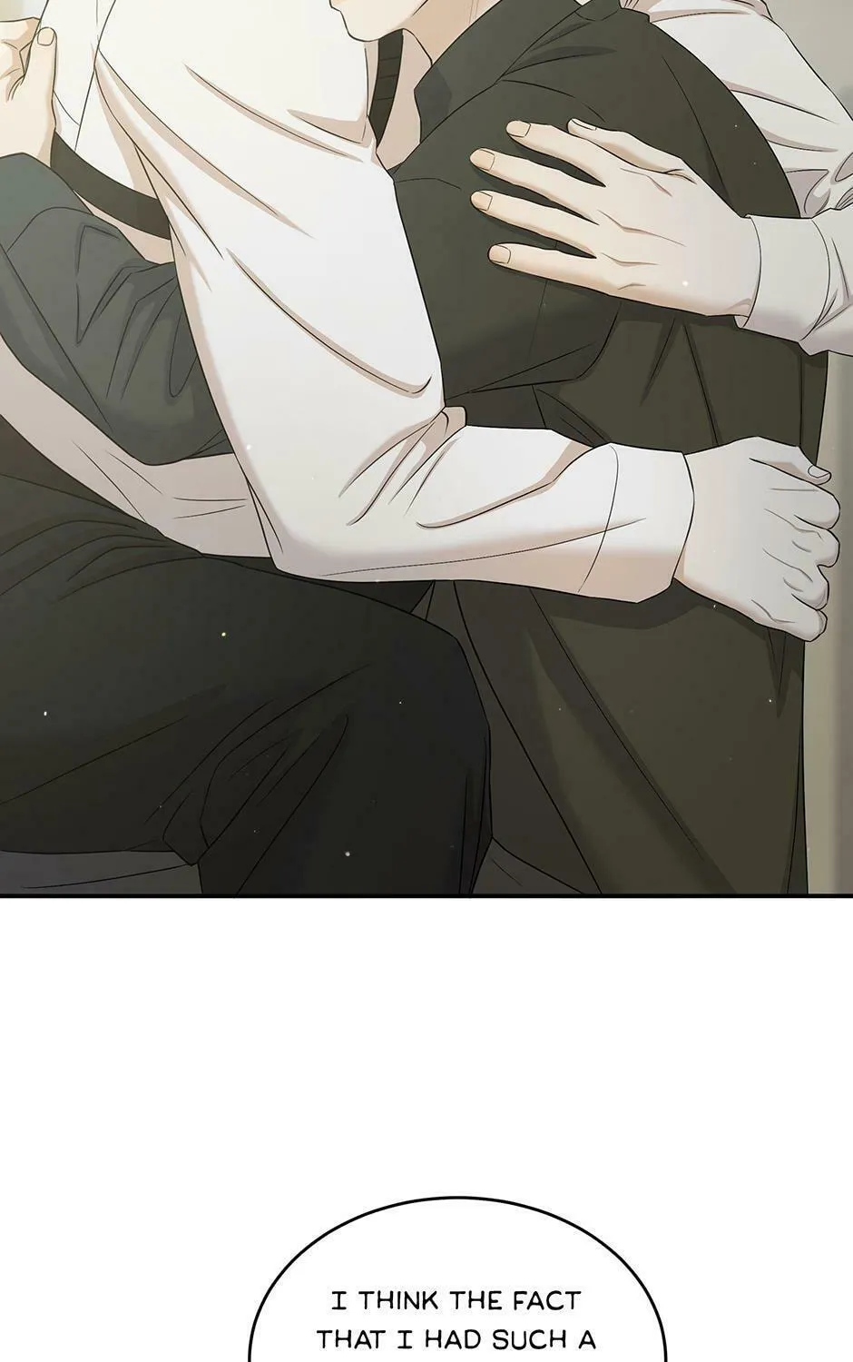 Read Engrave the Mark, Master chapter 54 image 78 on Lezhin