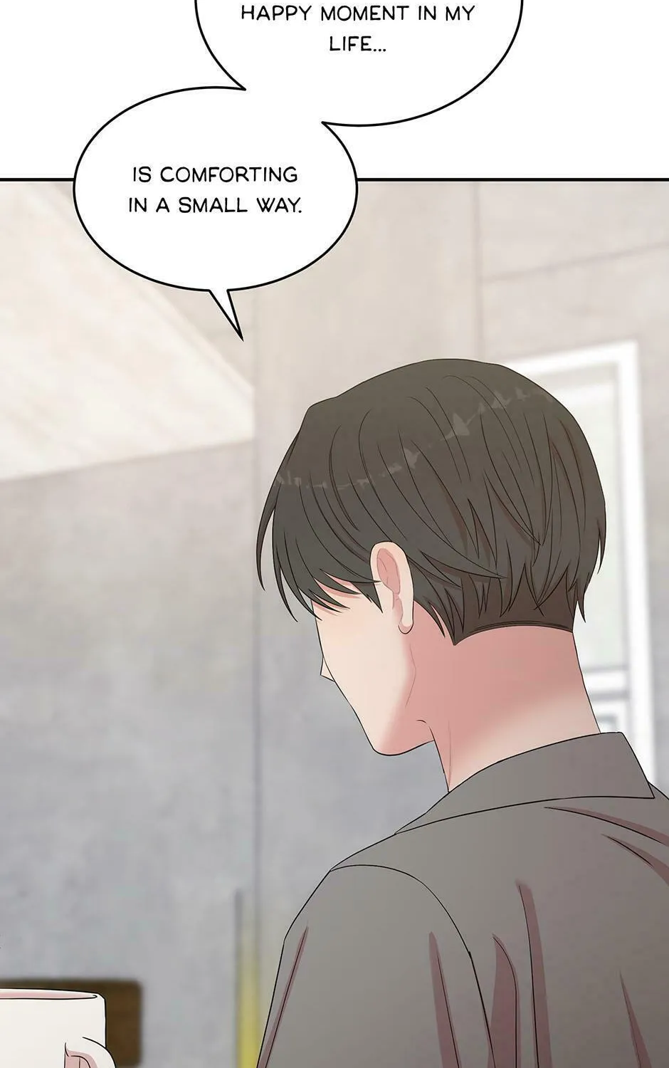 Read Engrave the Mark, Master chapter 54 image 79 on Lezhin
