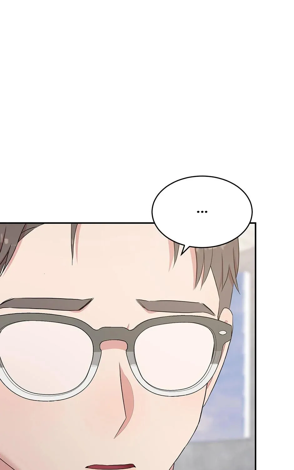 Read Engrave the Mark, Master chapter 54 image 81 on Lezhin