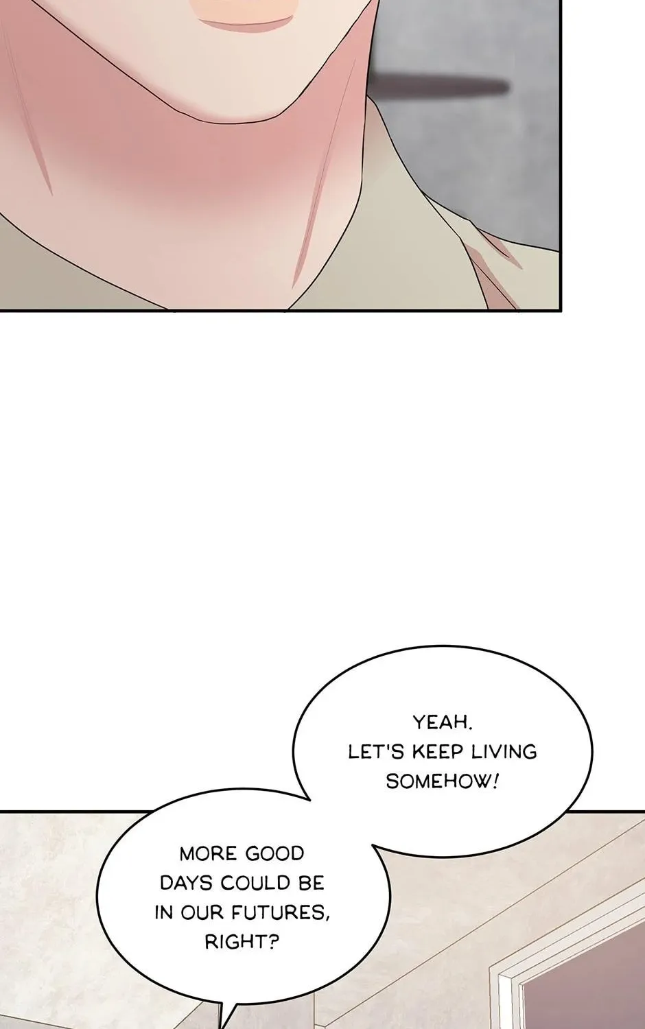 Read Engrave the Mark, Master chapter 54 image 82 on Lezhin