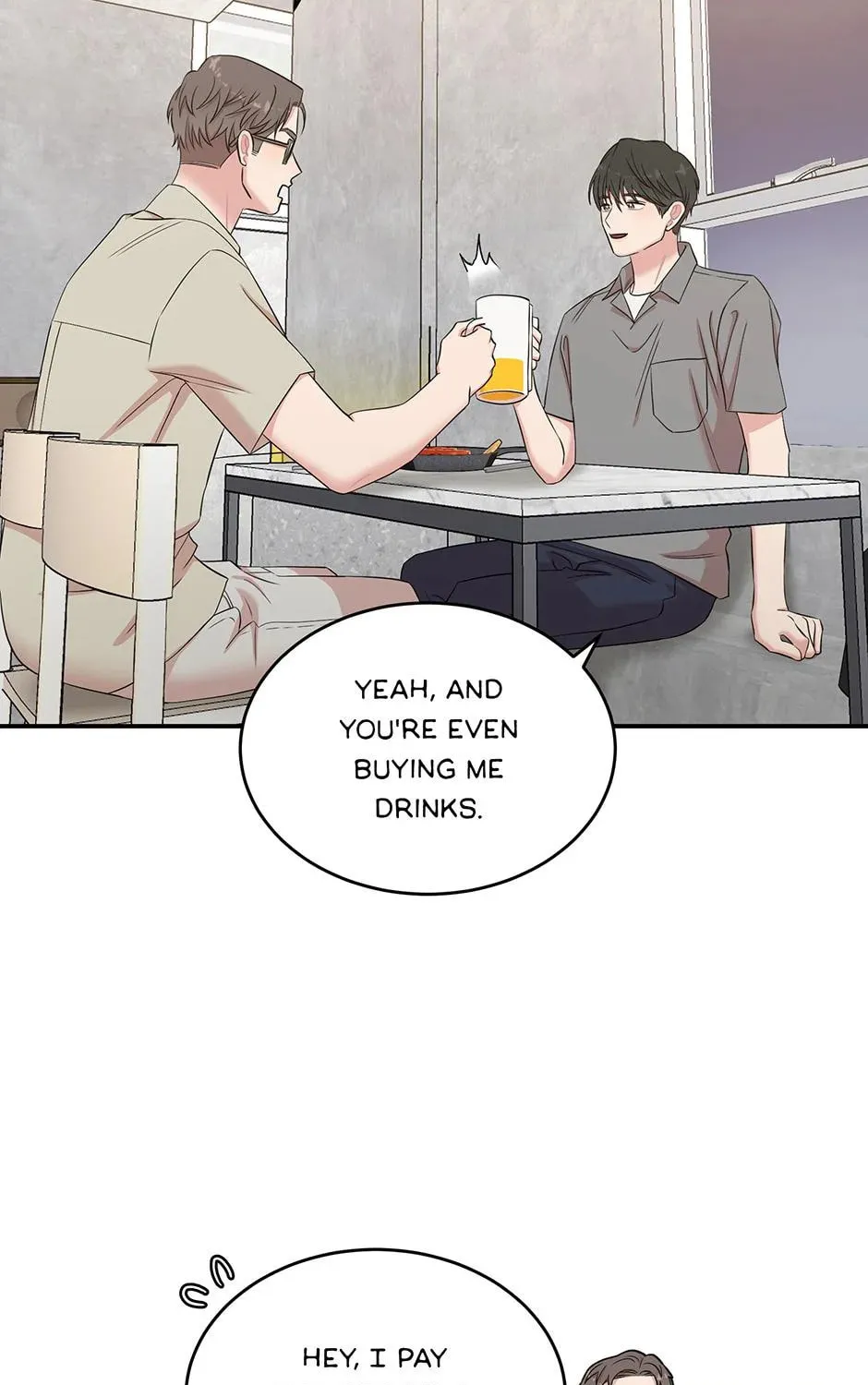 Read Engrave the Mark, Master chapter 54 image 83 on Lezhin