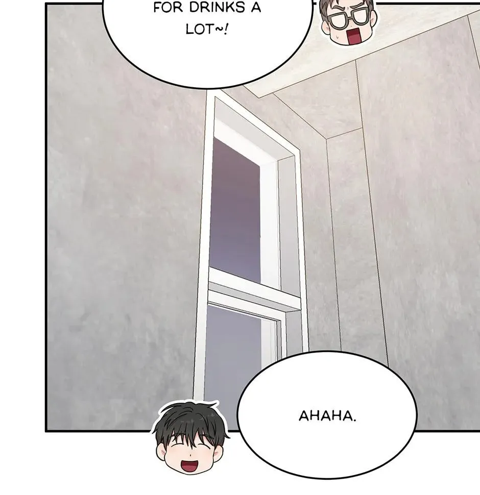 Read Engrave the Mark, Master chapter 54 image 84 on Lezhin