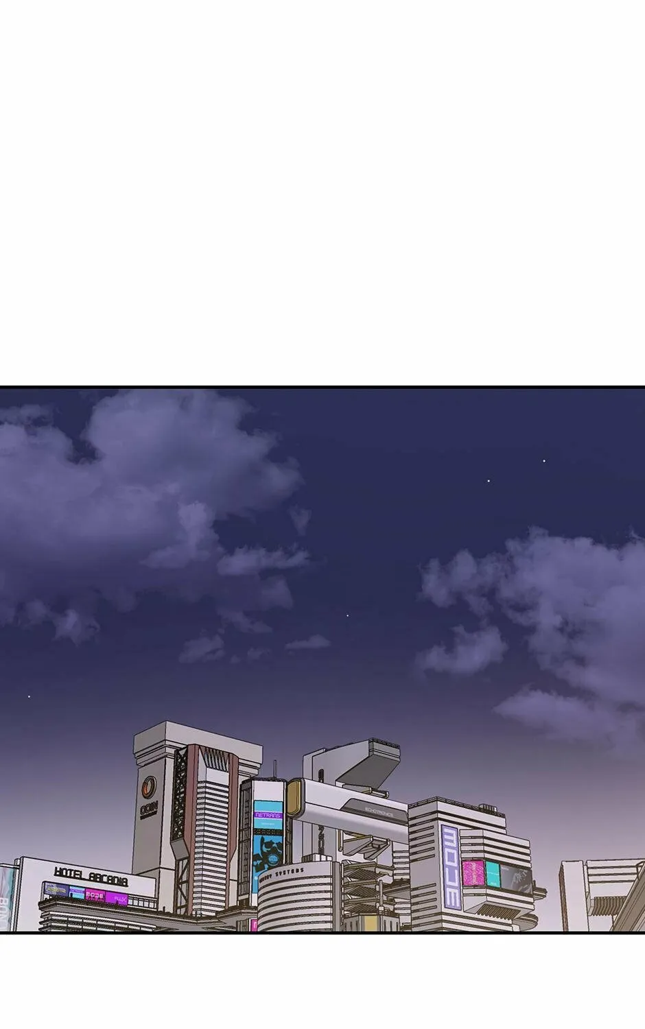 Read Engrave the Mark, Master chapter 54 image 86 on Lezhin