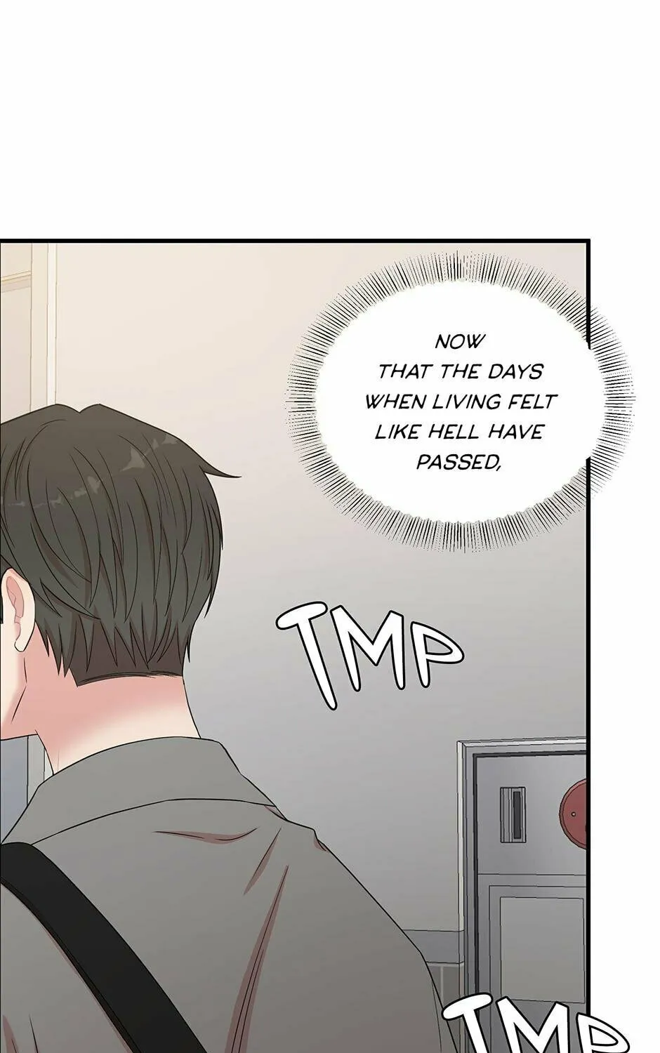 Read Engrave the Mark, Master chapter 54 image 87 on Lezhin