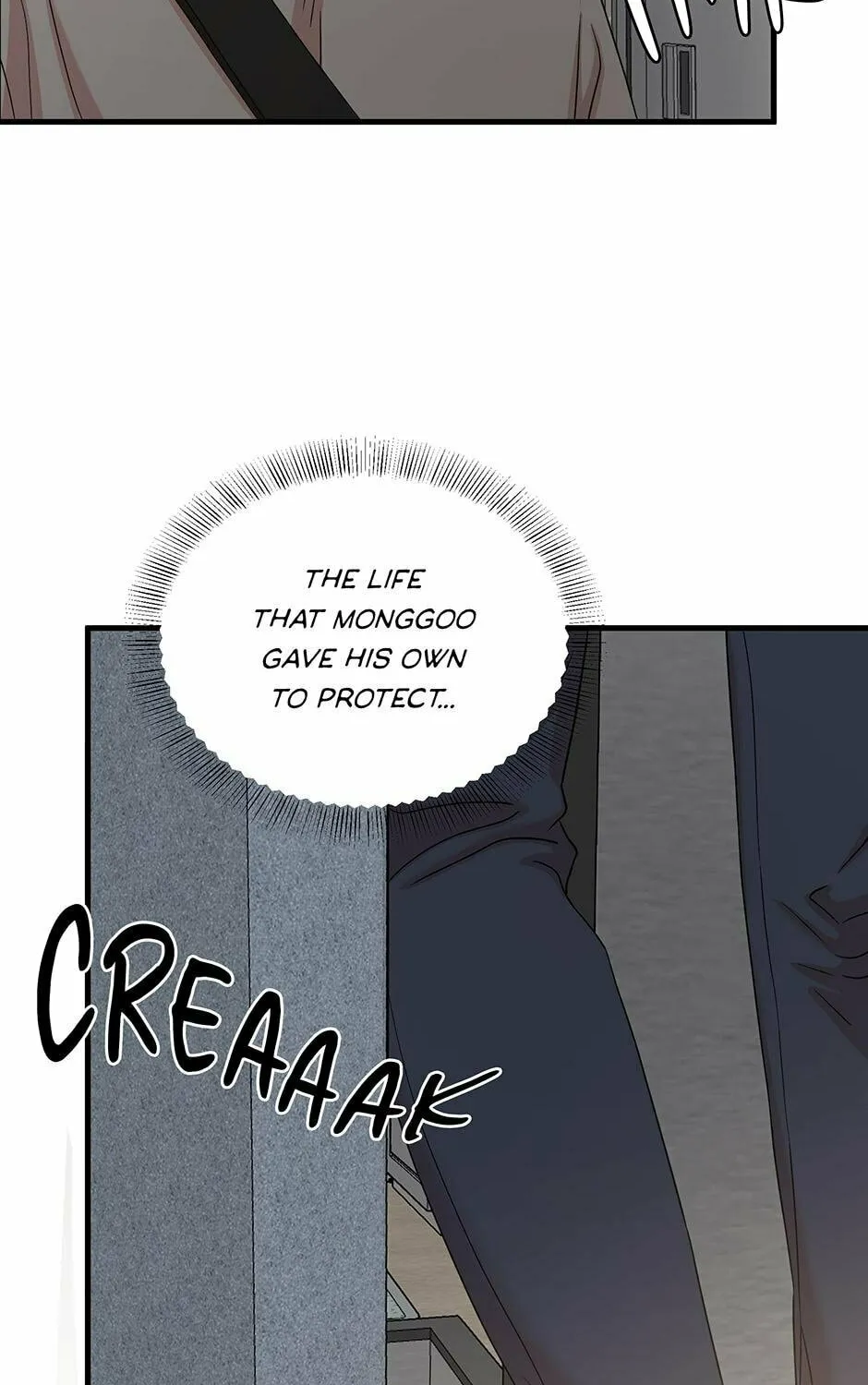 Read Engrave the Mark, Master chapter 54 image 88 on Lezhin