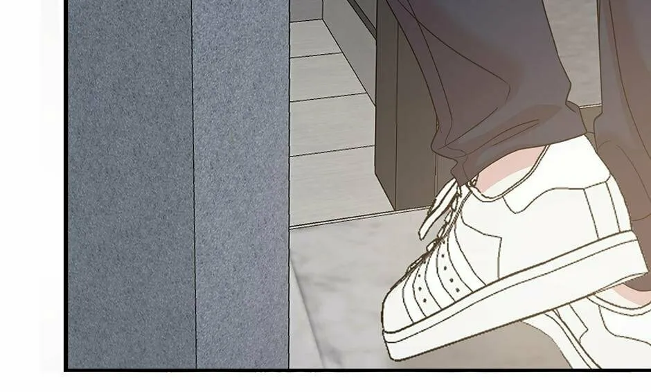 Read Engrave the Mark, Master chapter 54 image 89 on Lezhin