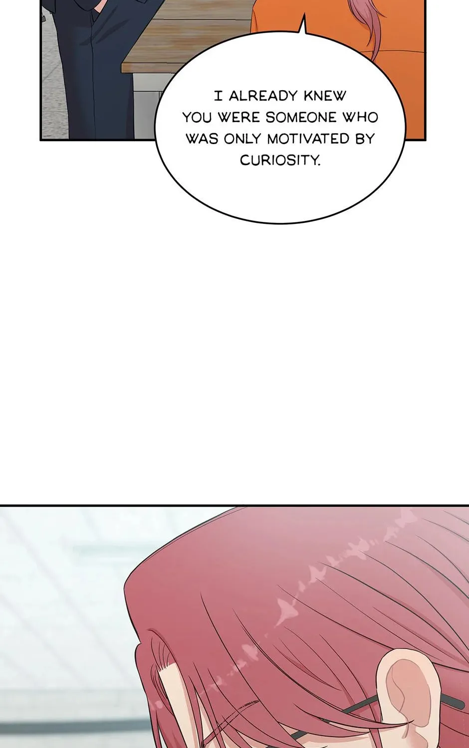 Read Engrave the Mark, Master chapter 54 image 9 on Lezhin
