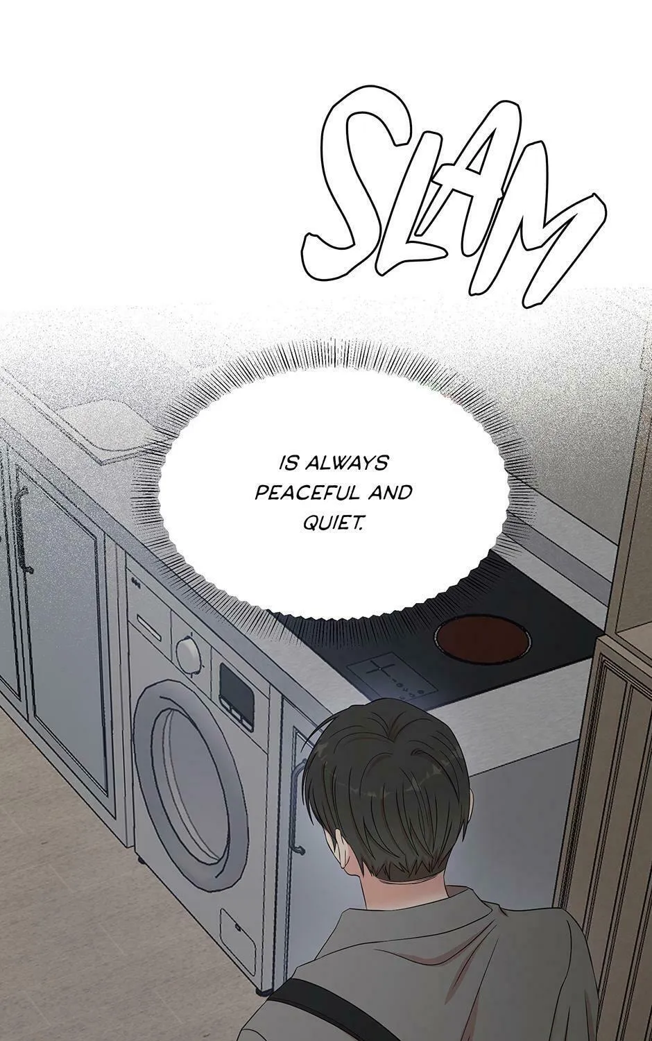Read Engrave the Mark, Master chapter 54 image 90 on Lezhin