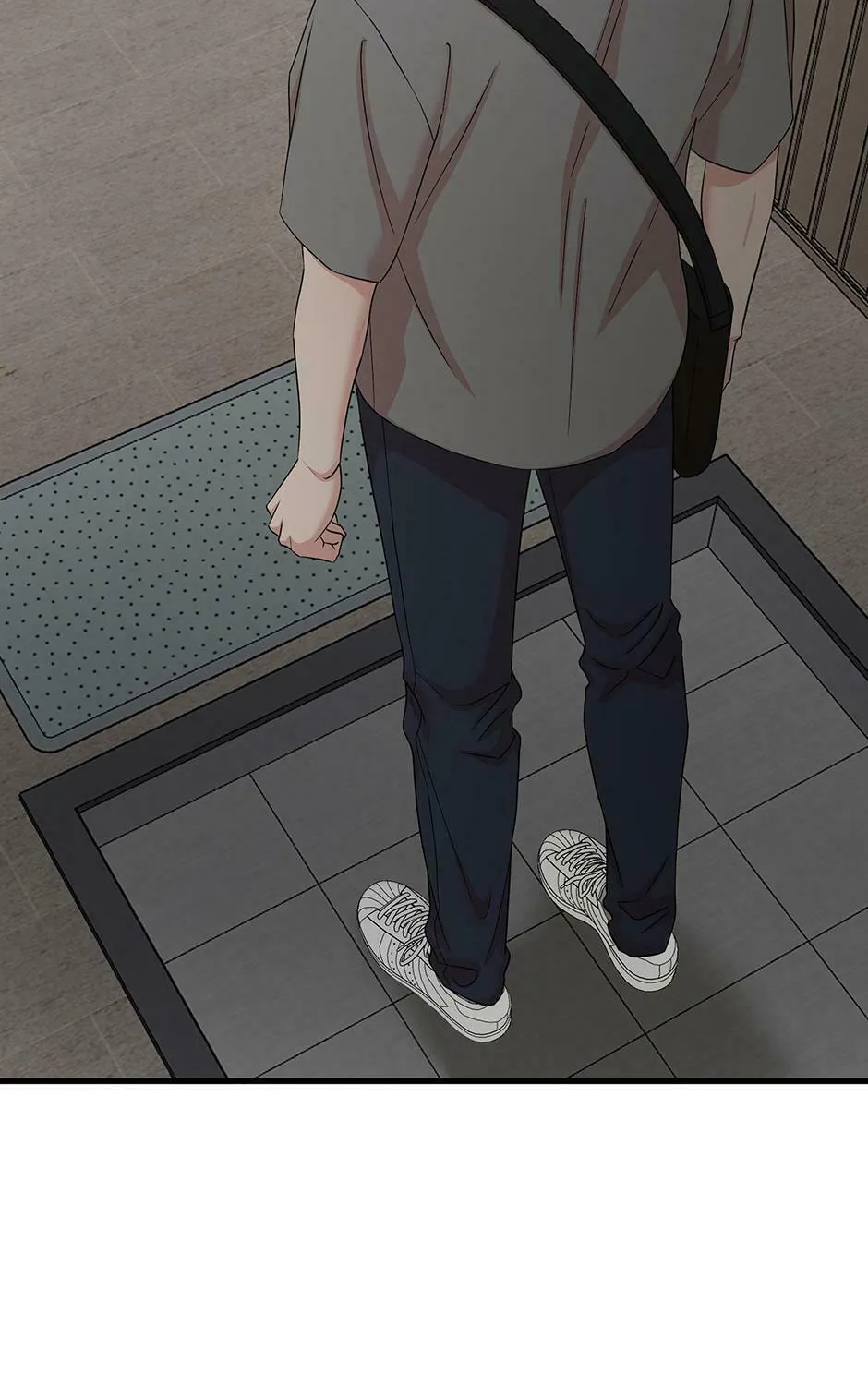Read Engrave the Mark, Master chapter 54 image 91 on Lezhin