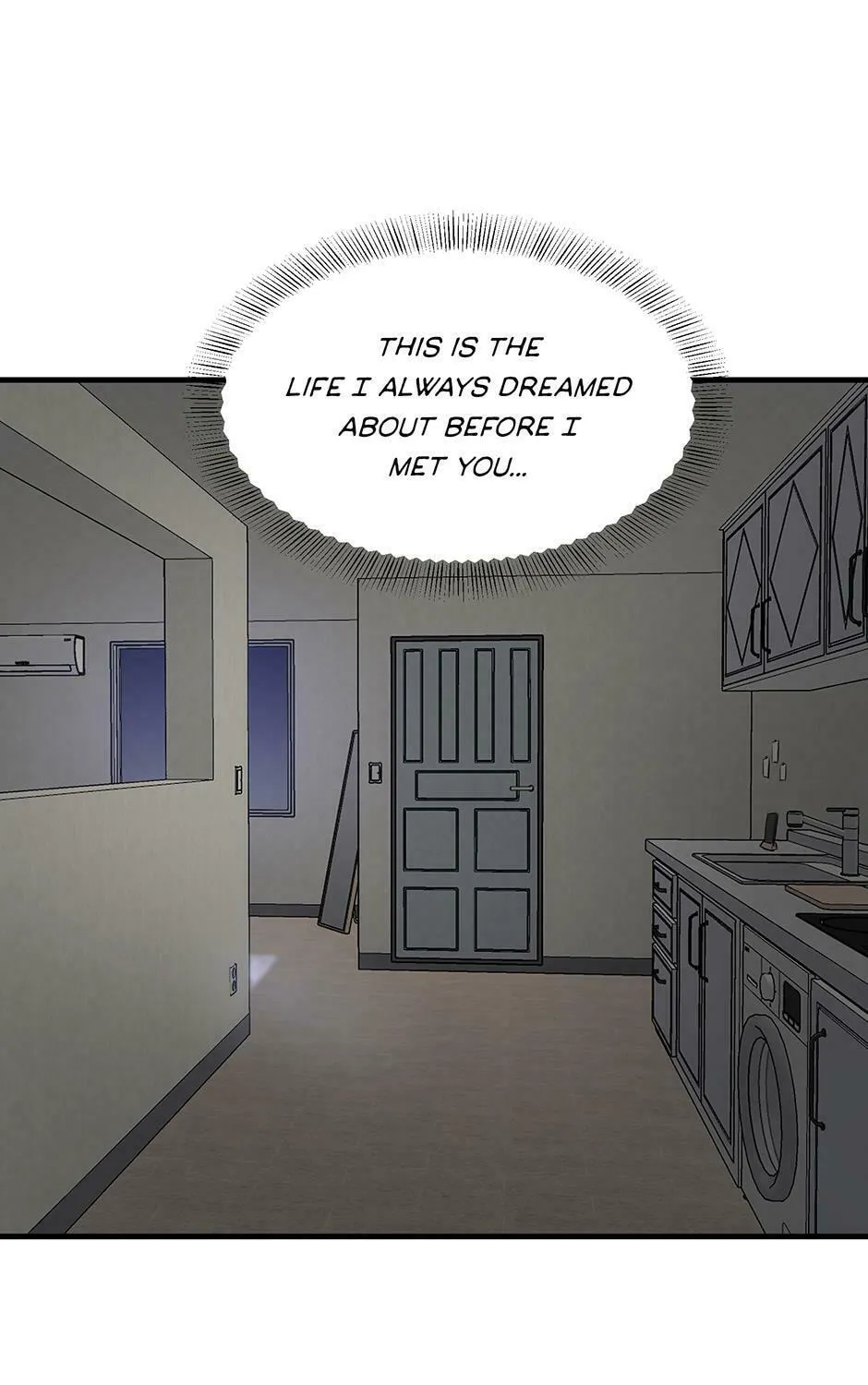 Read Engrave the Mark, Master chapter 54 image 92 on Lezhin