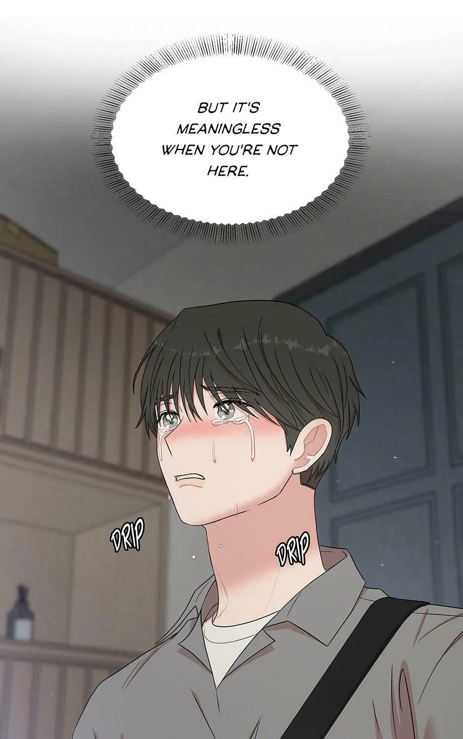 Read Engrave the Mark, Master chapter 54 image 93 on Lezhin