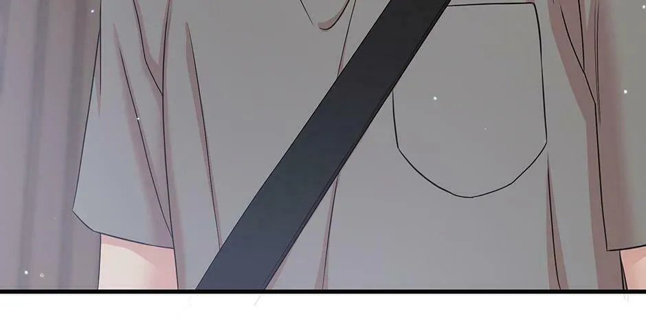 Read Engrave the Mark, Master chapter 54 image 94 on Lezhin