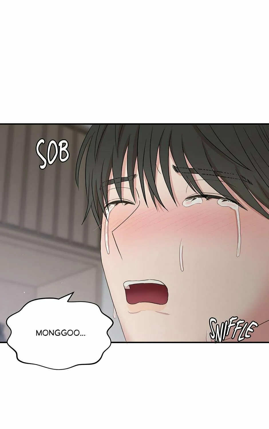 Read Engrave the Mark, Master chapter 54 image 95 on Lezhin