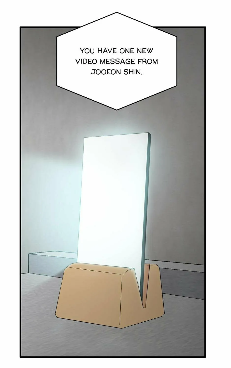 Read Engrave the Mark, Master chapter 54 image 97 on Lezhin