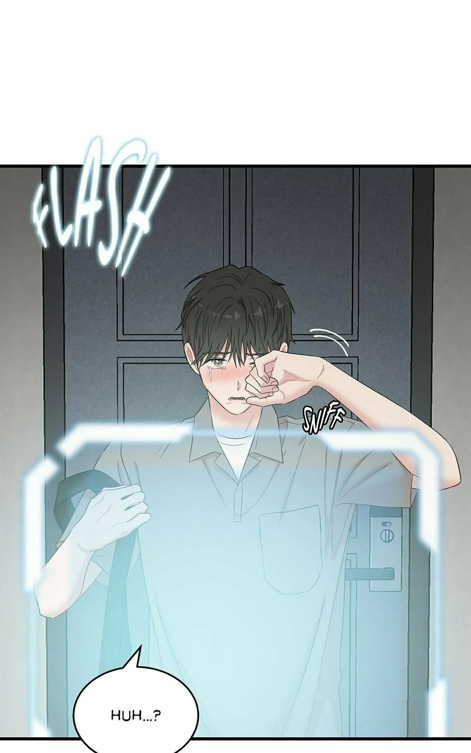 Read Engrave the Mark, Master chapter 54 image 98 on Lezhin