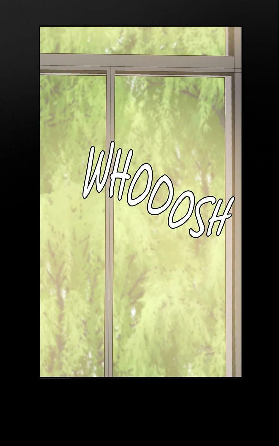 Read Engrave the Mark, Master chapter 55 image 100 on Lezhin