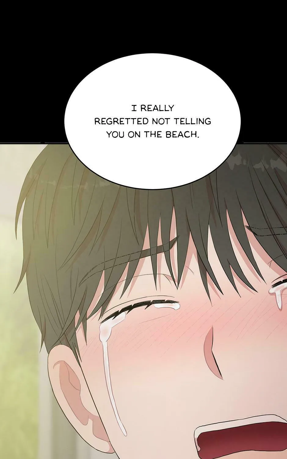 Read Engrave the Mark, Master chapter 55 image 101 on Lezhin