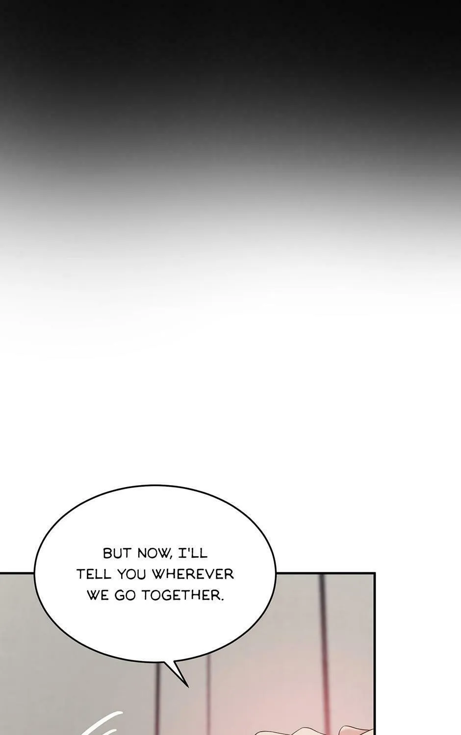 Read Engrave the Mark, Master chapter 55 image 103 on Lezhin