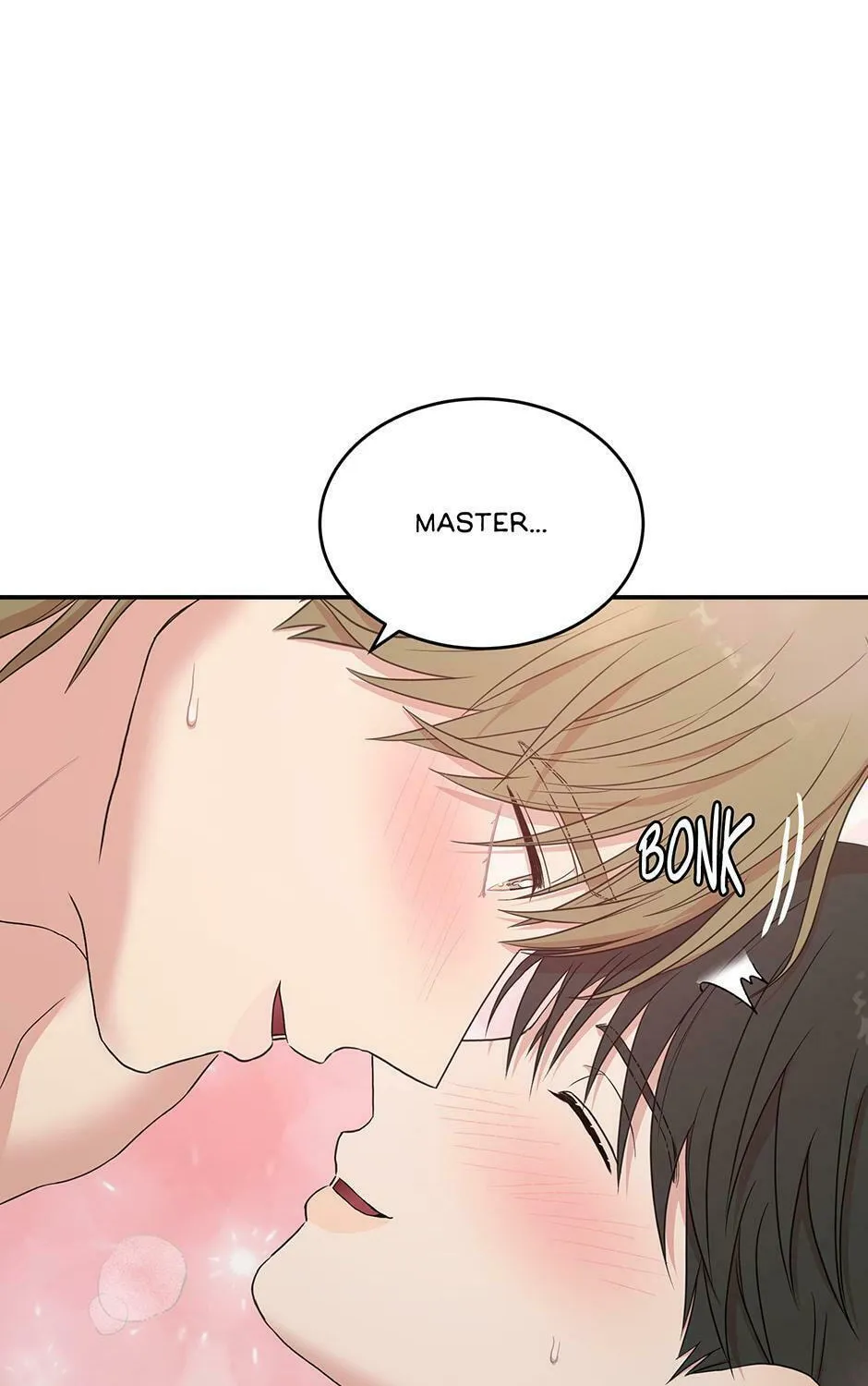 Read Engrave the Mark, Master chapter 55 image 106 on Lezhin
