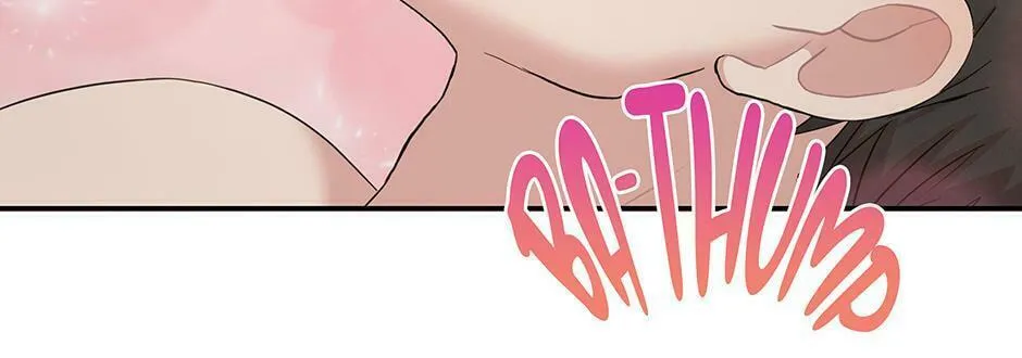 Read Engrave the Mark, Master chapter 55 image 107 on Lezhin