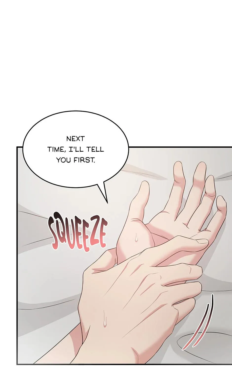 Read Engrave the Mark, Master chapter 55 image 108 on Lezhin