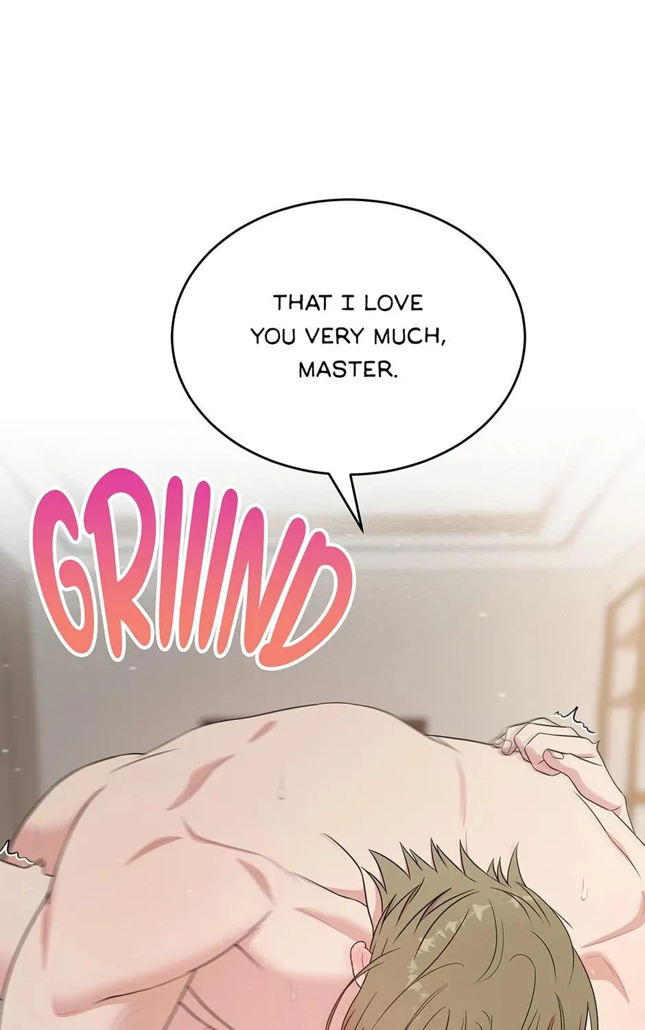 Read Engrave the Mark, Master chapter 55 image 109 on Lezhin