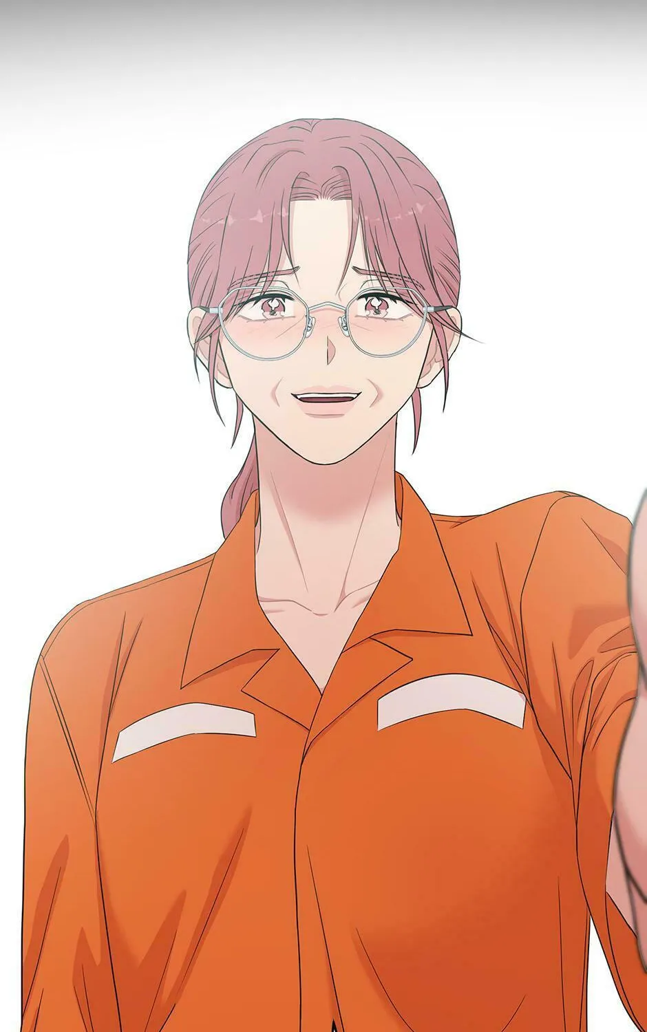 Read Engrave the Mark, Master chapter 55 image 11 on Lezhin