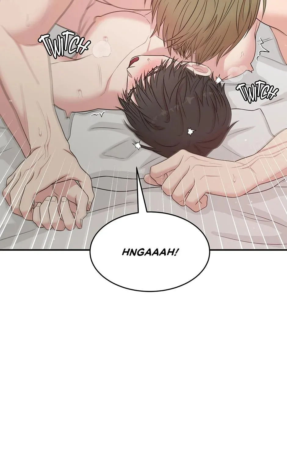 Read Engrave the Mark, Master chapter 55 image 110 on Lezhin