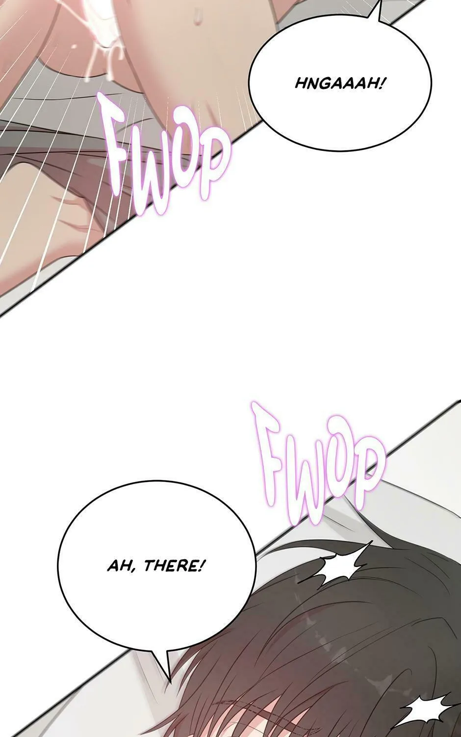 Read Engrave the Mark, Master chapter 55 image 113 on Lezhin