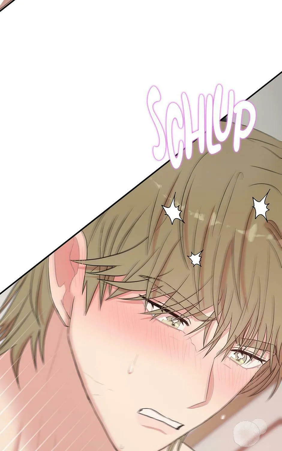 Read Engrave the Mark, Master chapter 55 image 115 on Lezhin