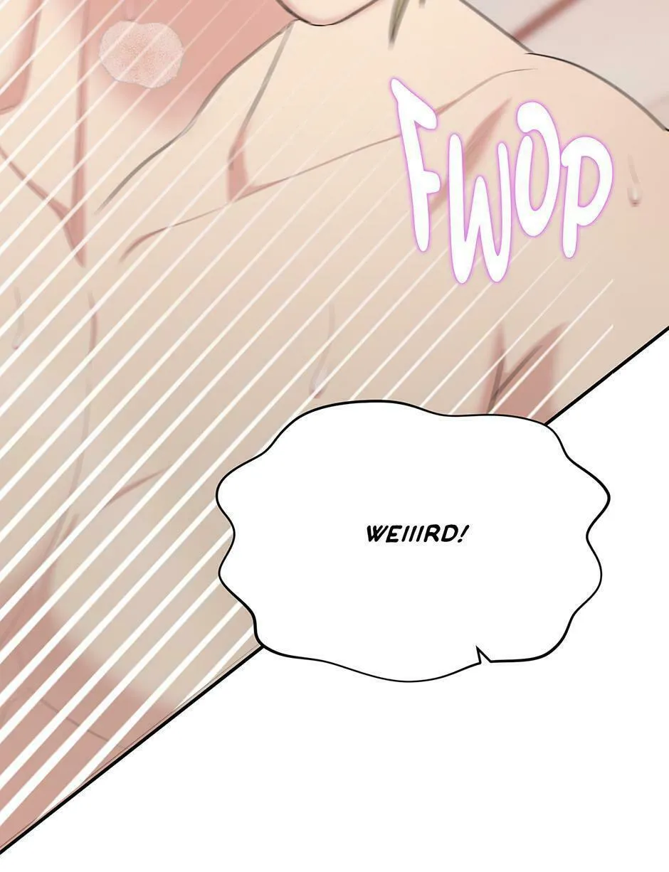 Read Engrave the Mark, Master chapter 55 image 116 on Lezhin