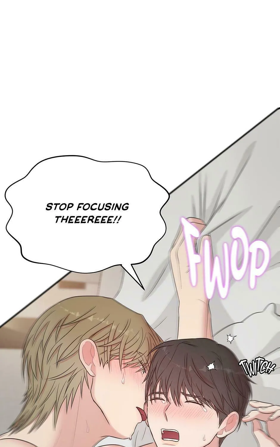 Read Engrave the Mark, Master chapter 55 image 117 on Lezhin