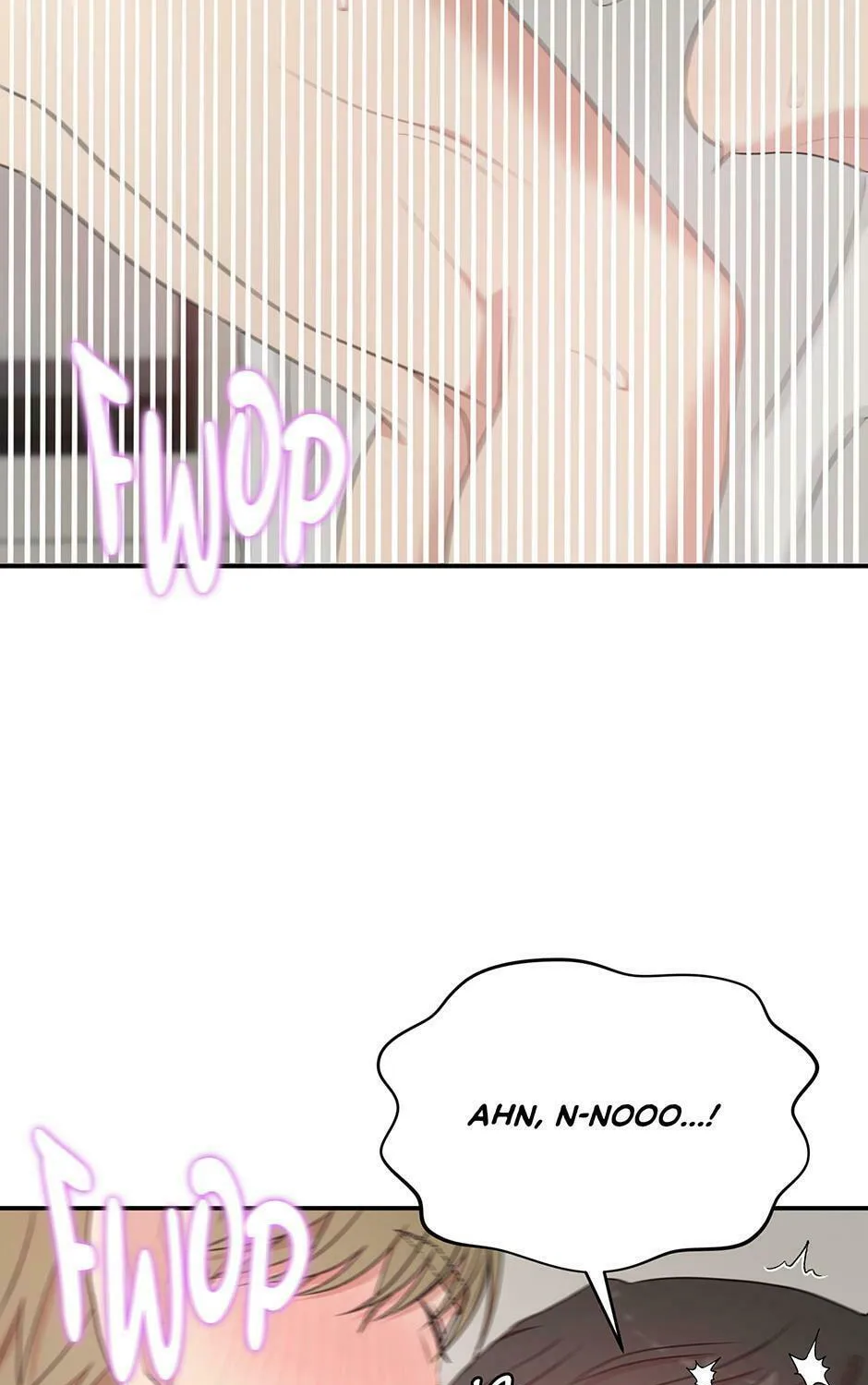 Read Engrave the Mark, Master chapter 55 image 119 on Lezhin