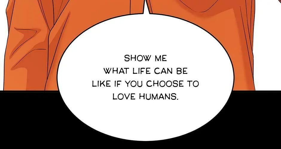 Read Engrave the Mark, Master chapter 55 image 12 on Lezhin