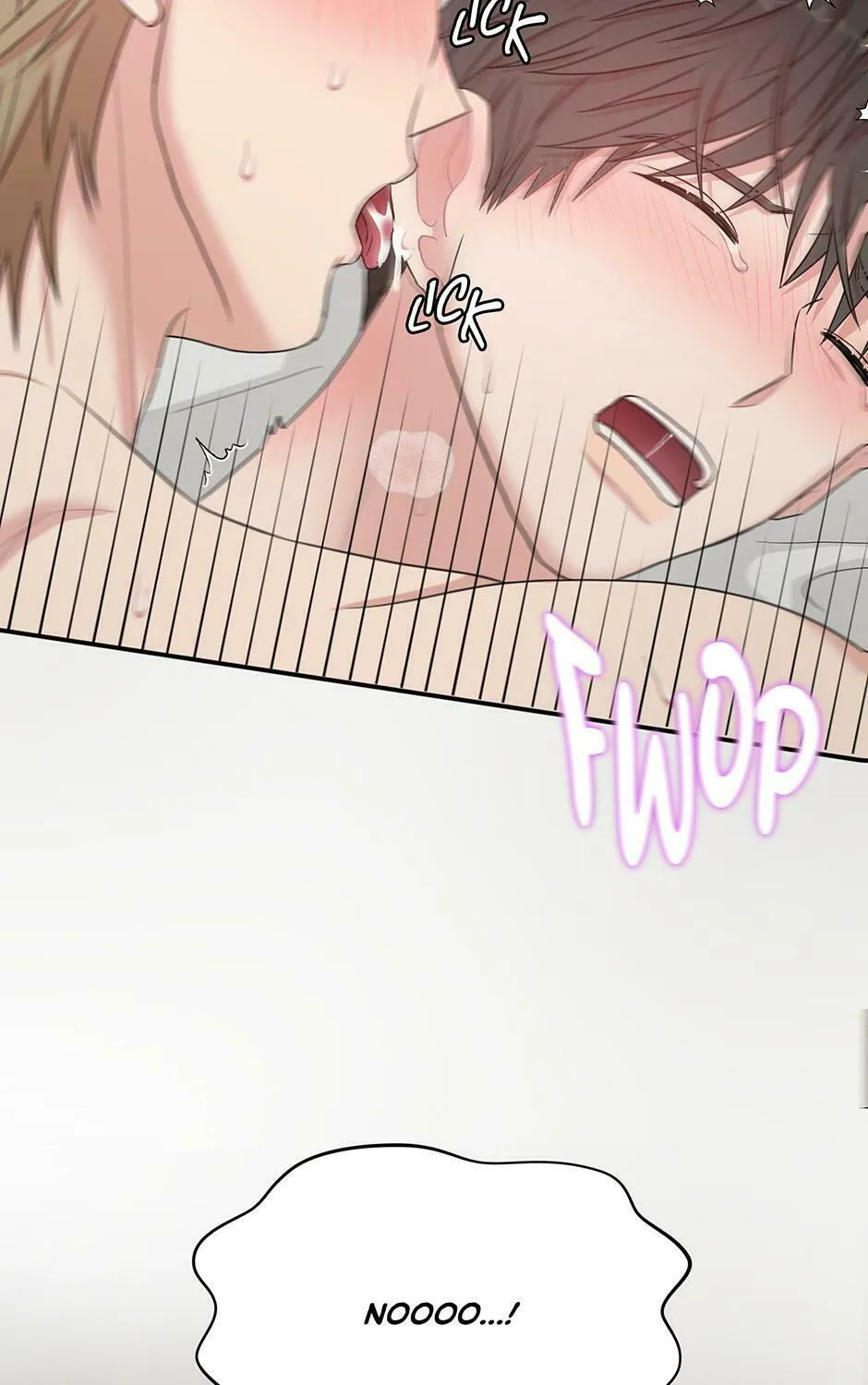 Read Engrave the Mark, Master chapter 55 image 120 on Lezhin