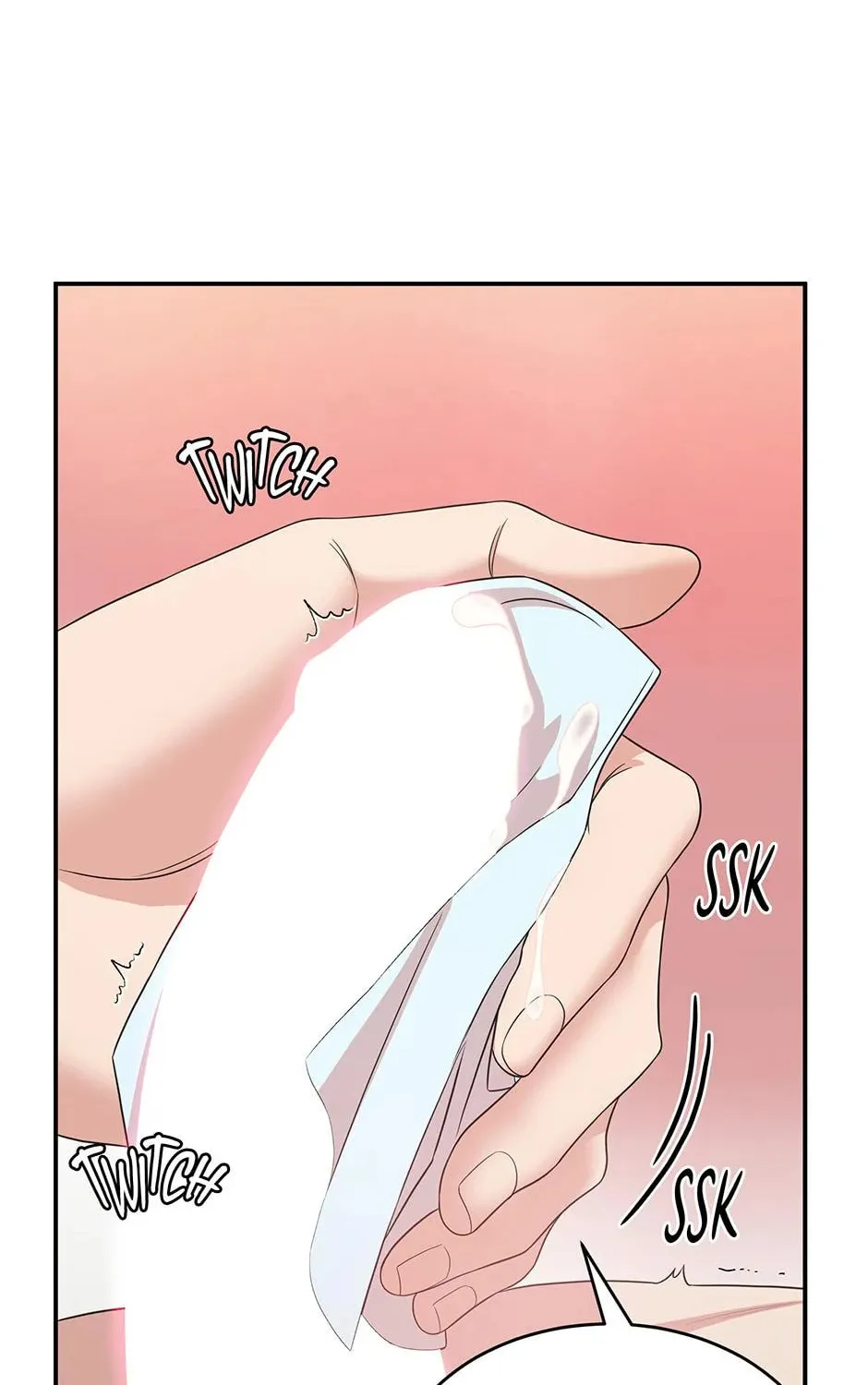 Read Engrave the Mark, Master chapter 55 image 124 on Lezhin